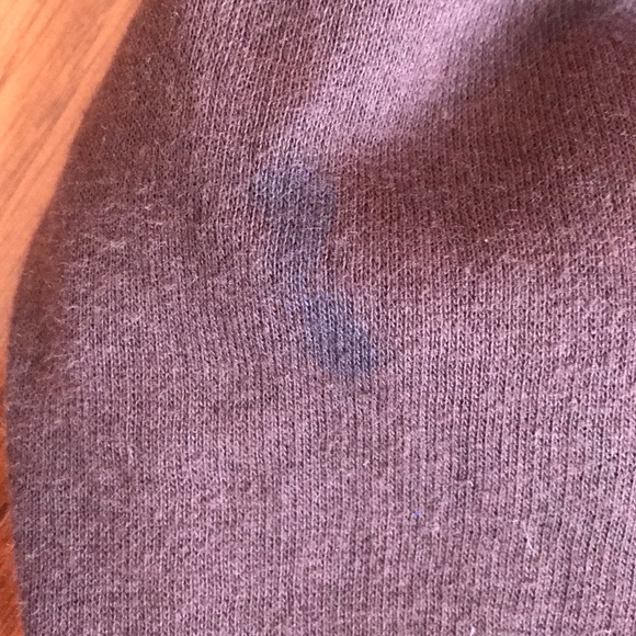 Cute Boys Zip Up Jacket Size 4T - Picture 6 of 6